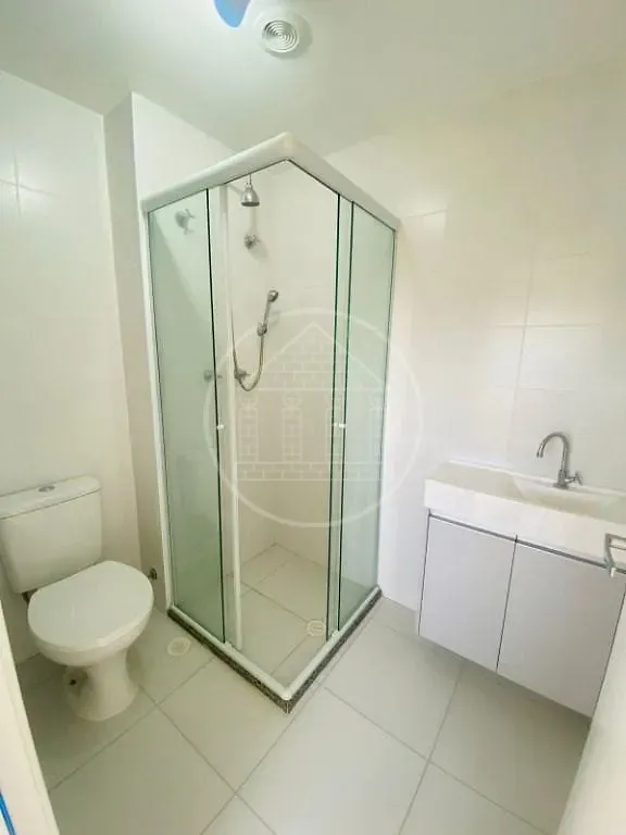 Apartamento, 3 quartos, 53 m² - Foto 15