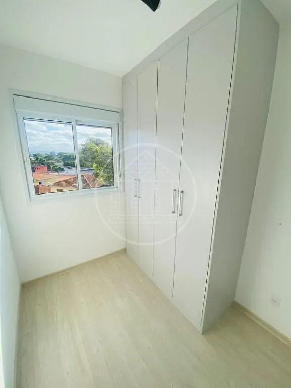 Apartamento, 3 quartos, 53 m² - Foto 6