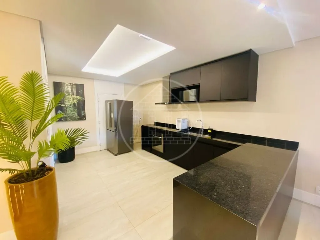 Apartamento, 3 quartos, 53 m² - Foto 21