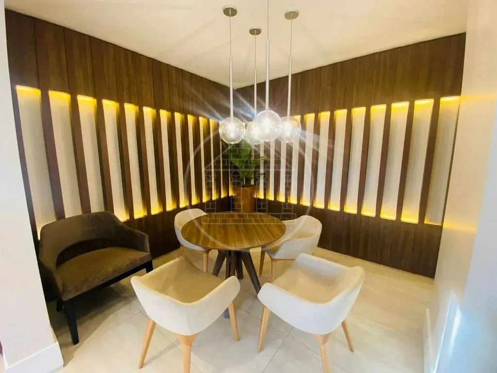 Apartamento, 3 quartos, 53 m² - Foto 24