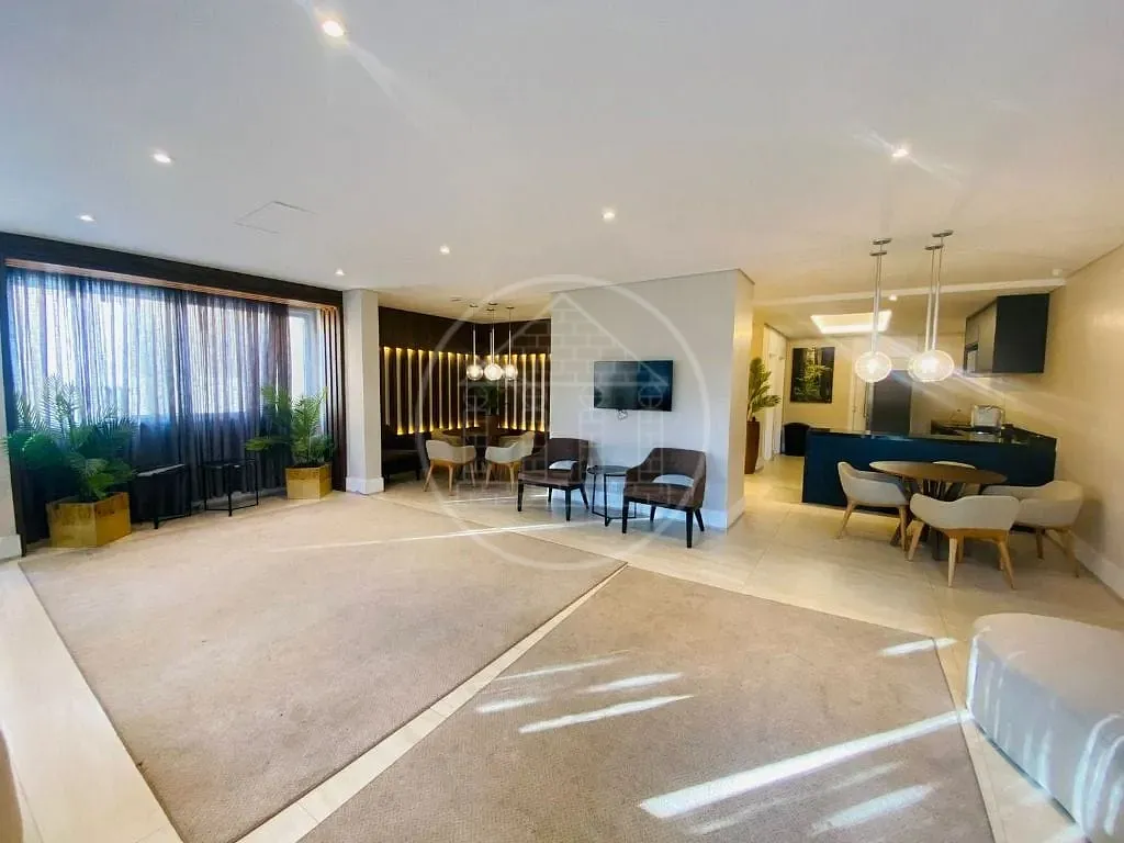 Apartamento, 3 quartos, 53 m² - Foto 25
