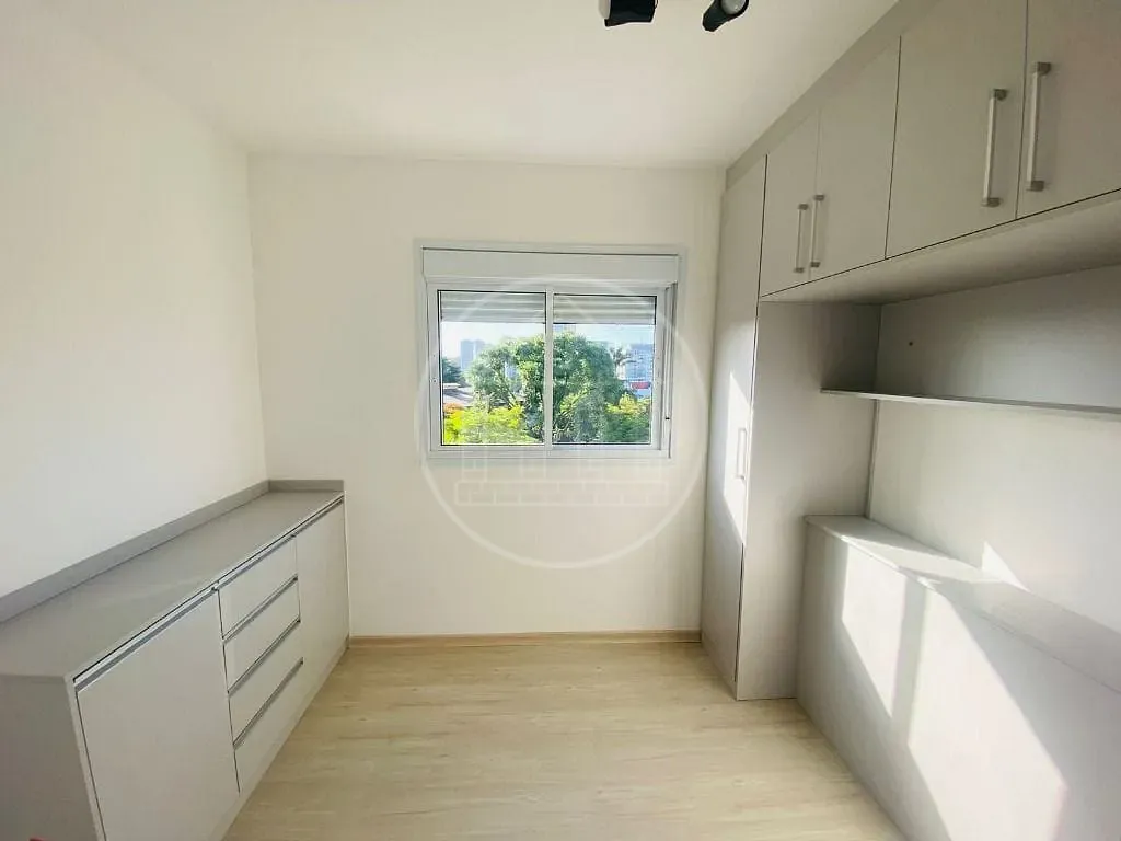 Apartamento, 3 quartos, 53 m² - Foto 8