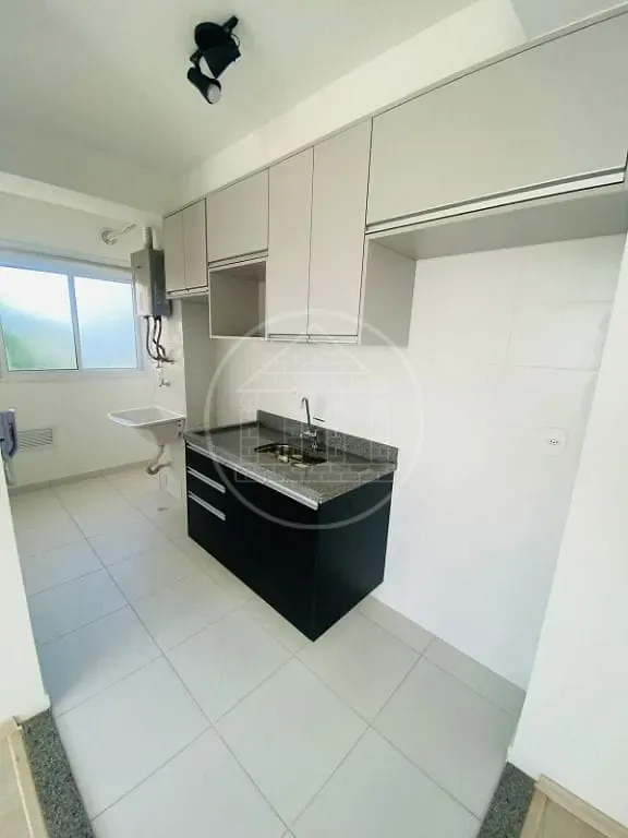 Apartamento, 3 quartos, 53 m² - Foto 17