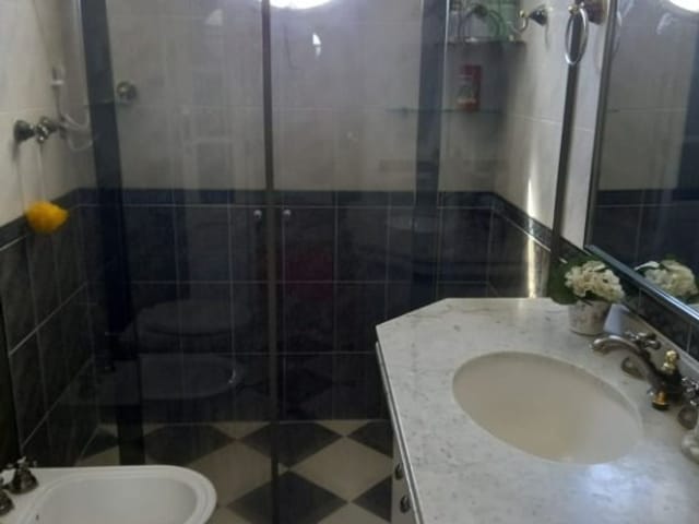 Foto do Apartamento - Apartamento com 4 dormitórios à venda, 220 m² por R$ 1.300.000,00 - Jardim Esplanada - São José dos Campos/SP | RUSSI IMÓVEIS