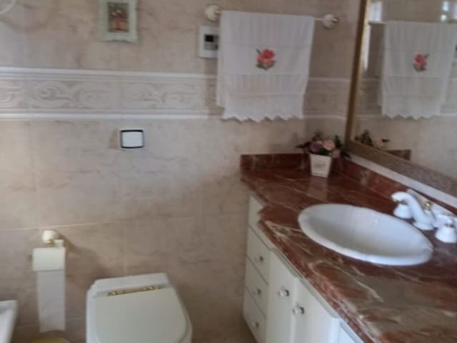 Foto do Apartamento - Apartamento com 4 dormitórios à venda, 220 m² por R$ 1.300.000,00 - Jardim Esplanada - São José dos Campos/SP | RUSSI IMÓVEIS