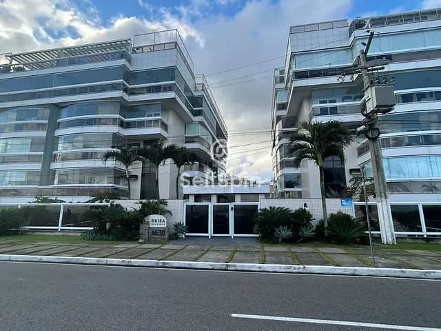 Apartamento 3 quartos e 2 banheiros, para alugar, no bairro Piratininga em Niterói