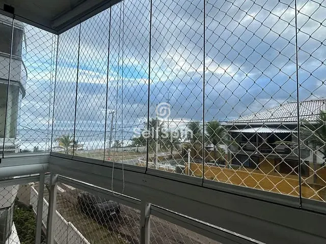 Apartamento 3 quartos e 2 banheiros, para alugar, no bairro Piratininga em Niterói
