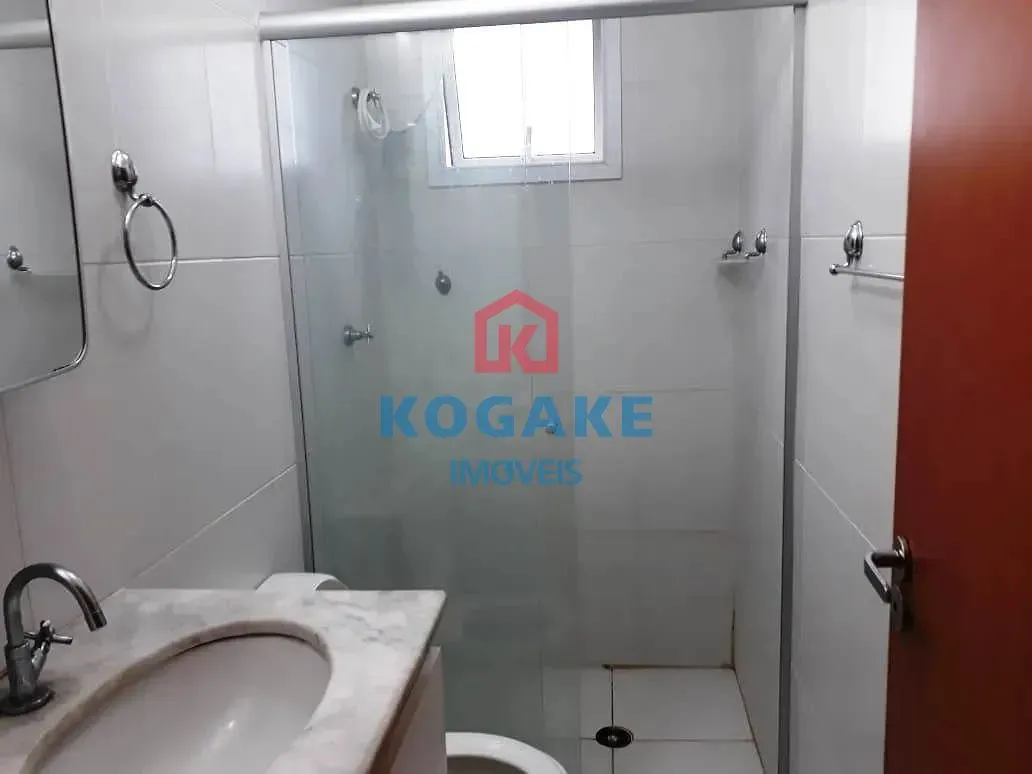 Apartamento, 2 quartos, 50 m² - Foto 15