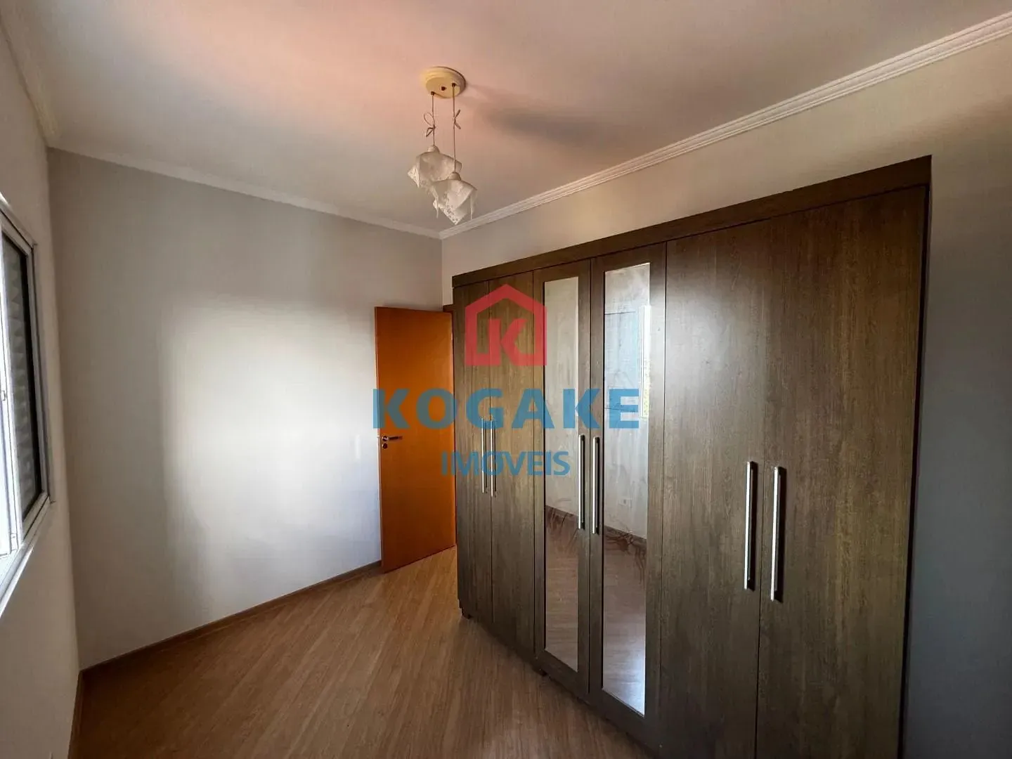 Apartamento, 2 quartos, 50 m² - Foto 12
