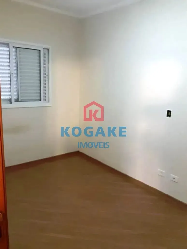 Apartamento, 2 quartos, 50 m² - Foto 10