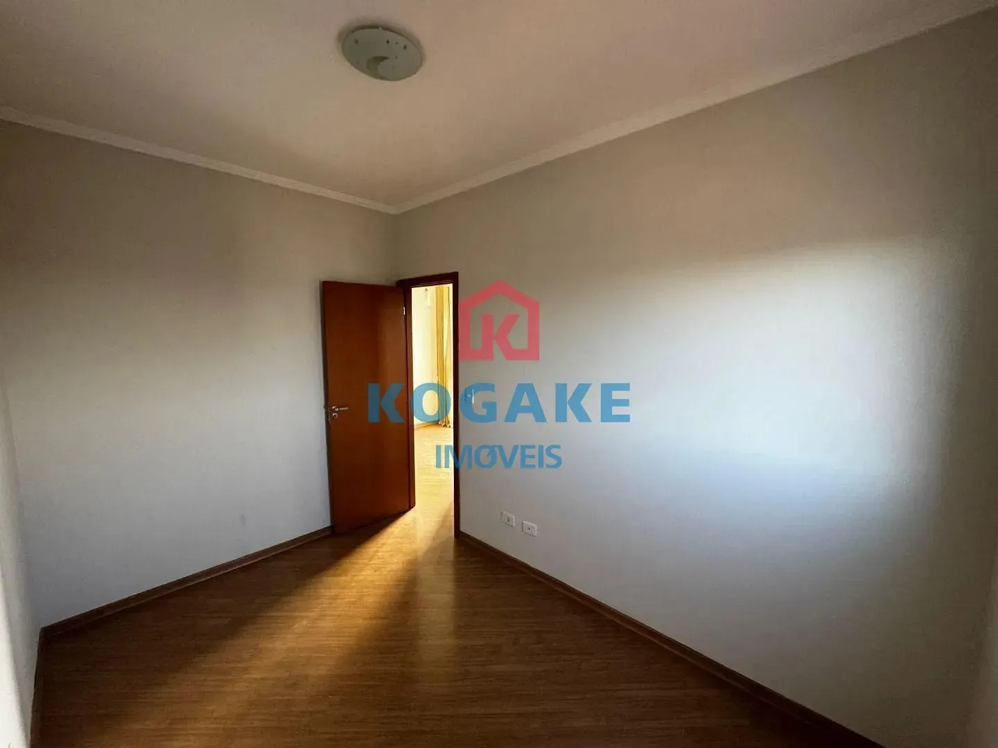 Apartamento, 2 quartos, 50 m² - Foto 13