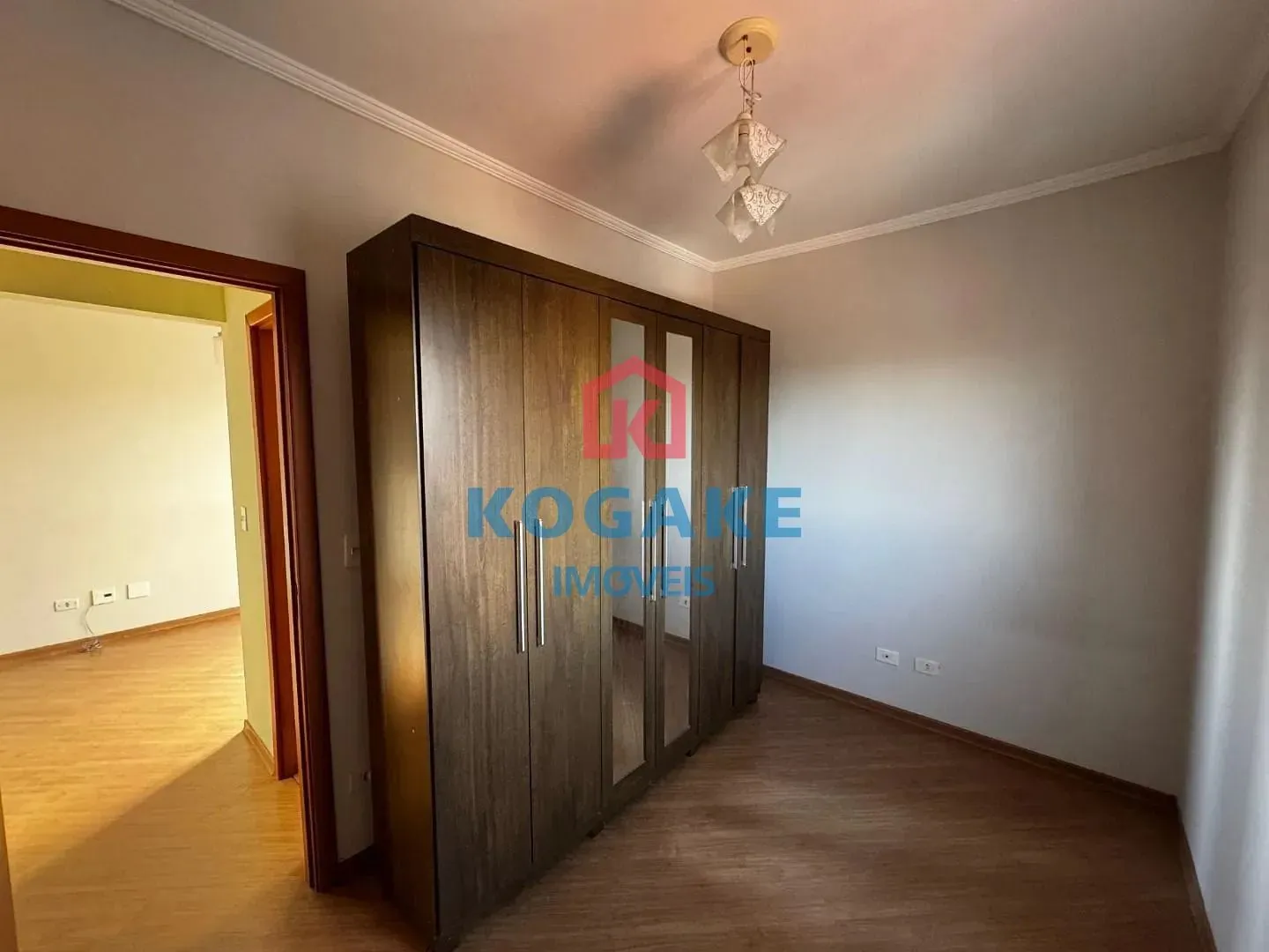 Apartamento, 2 quartos, 50 m² - Foto 11