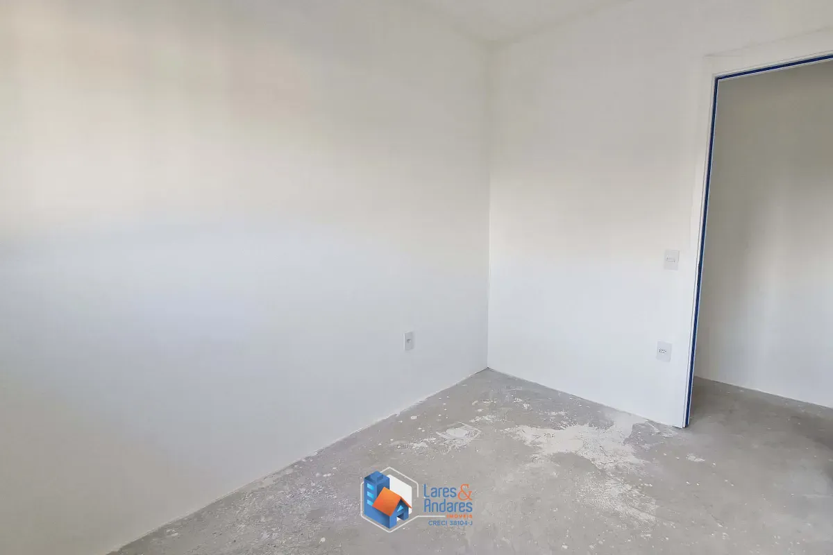 Apartamento, 2 quartos, 61 m² - Foto 21