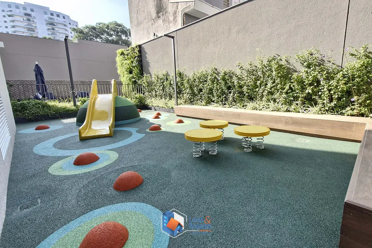 Apartamento, 2 quartos, 61 m² - Foto 32