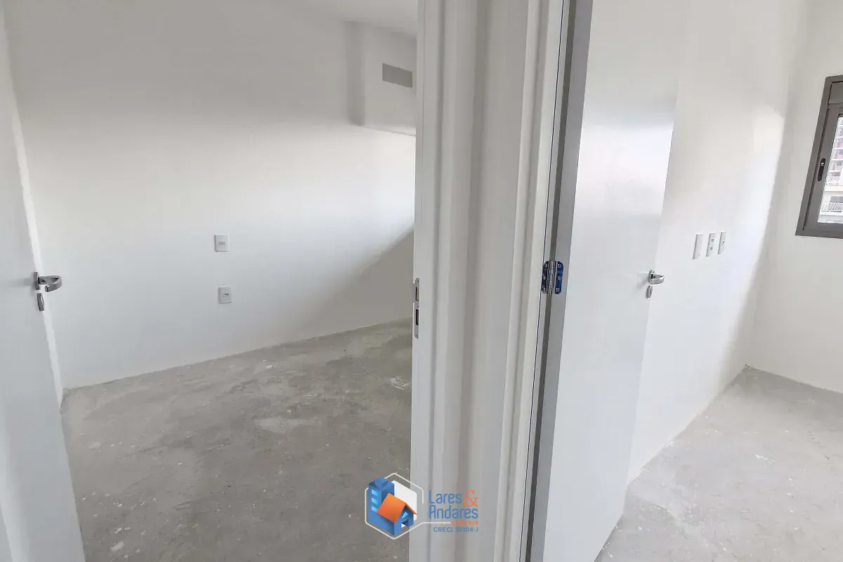 Apartamento, 2 quartos, 61 m² - Foto 22