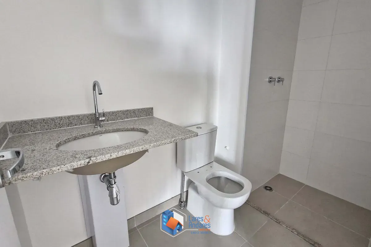 Apartamento, 2 quartos, 61 m² - Foto 16