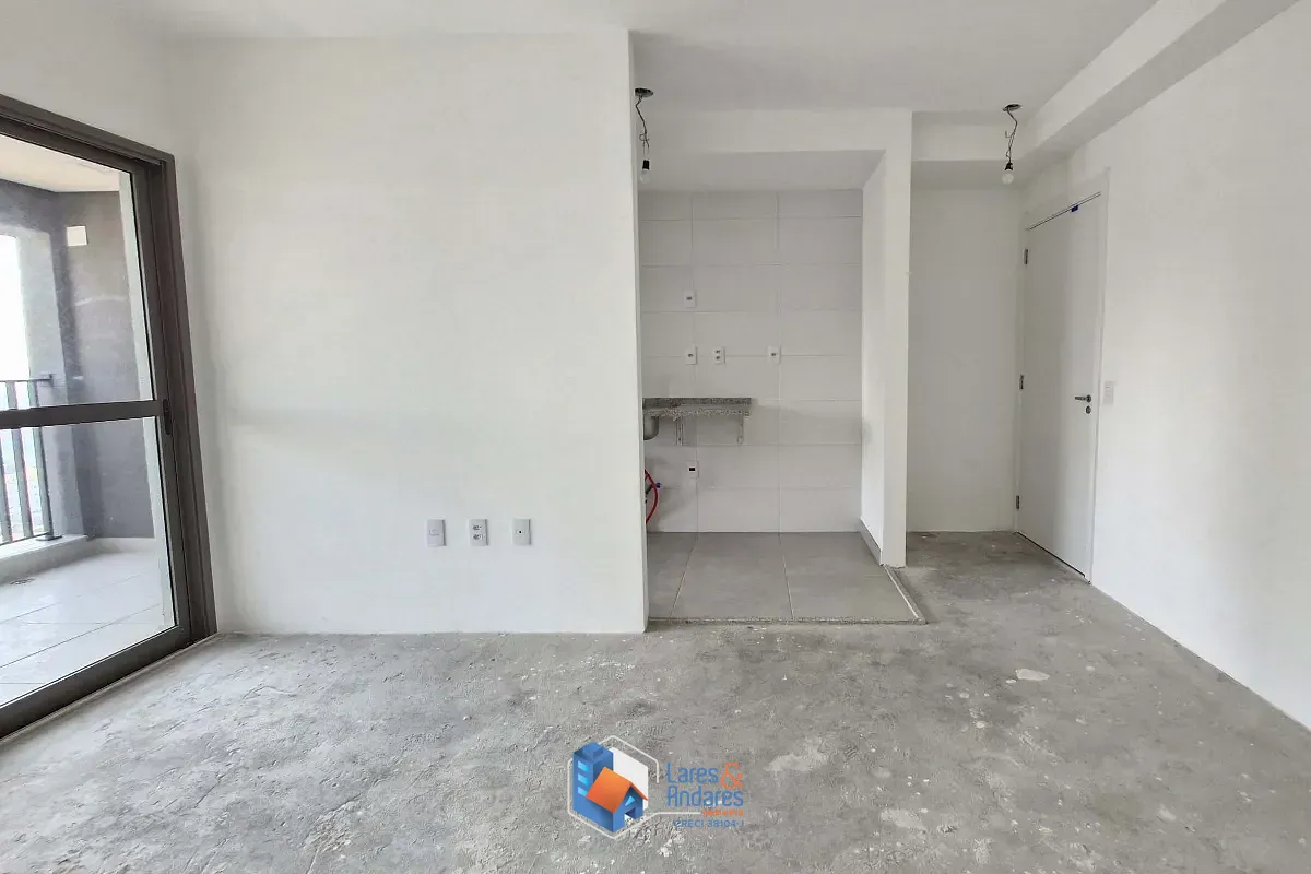 Apartamento, 2 quartos, 61 m² - Foto 8