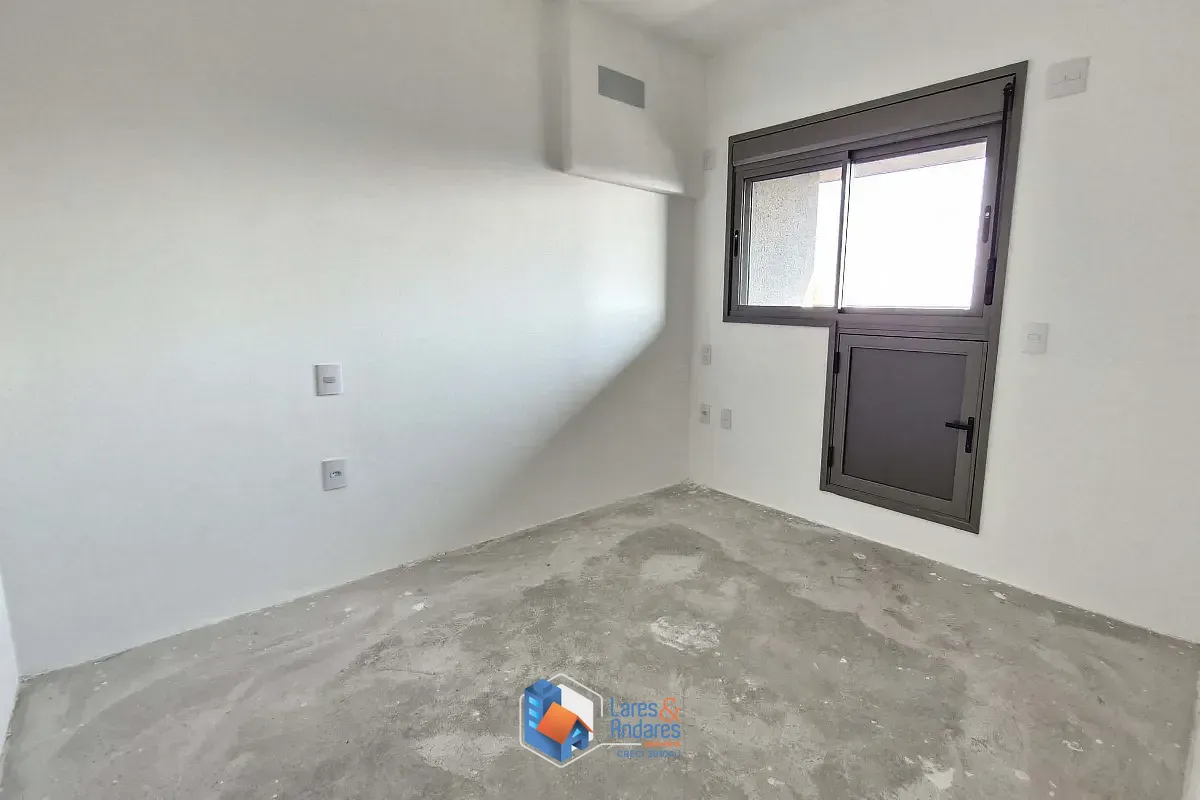 Apartamento, 2 quartos, 61 m² - Foto 23