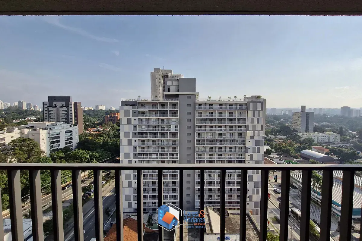 Apartamento, 2 quartos, 61 m² - Foto 4