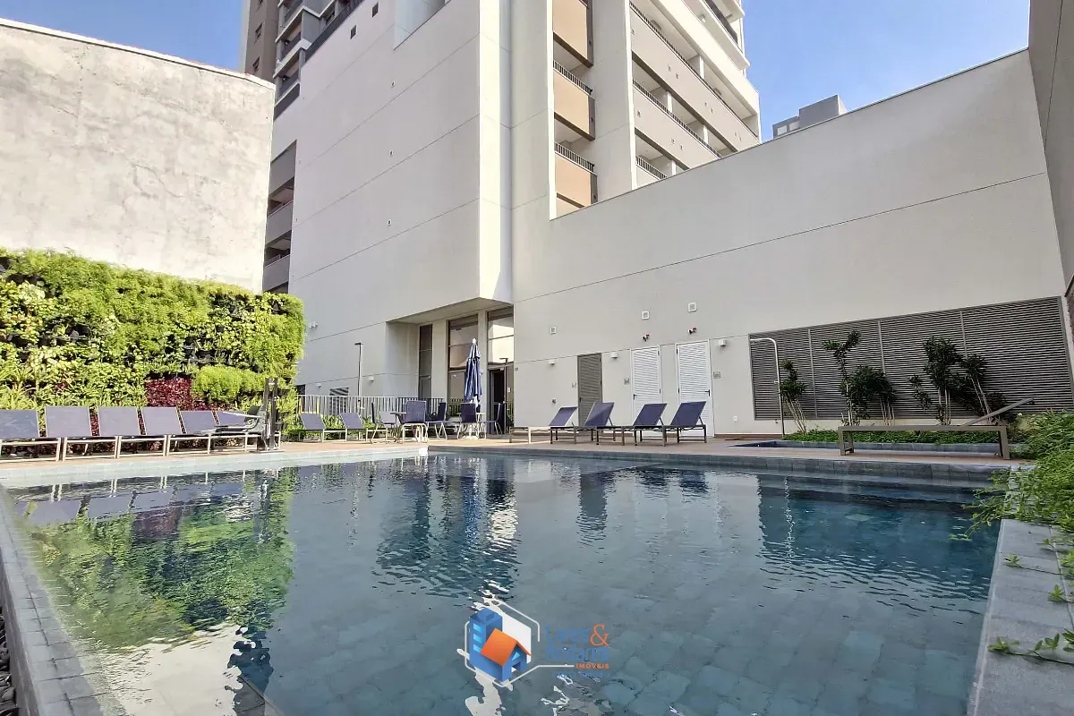 Apartamento, 2 quartos, 61 m² - Foto 30