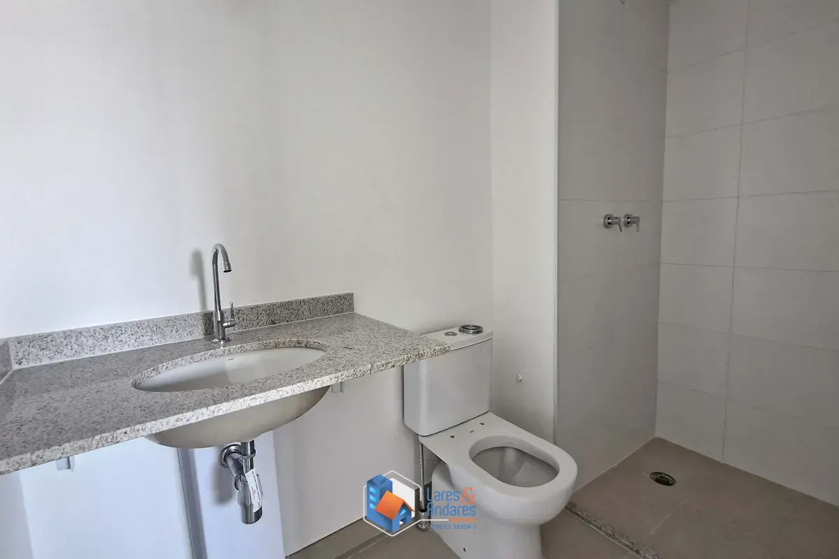 Apartamento, 2 quartos, 61 m² - Foto 26