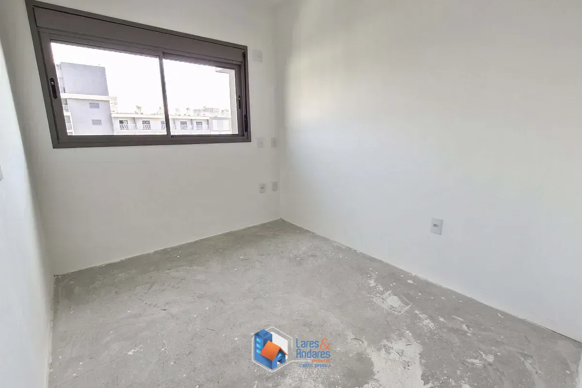 Apartamento, 2 quartos, 61 m² - Foto 18