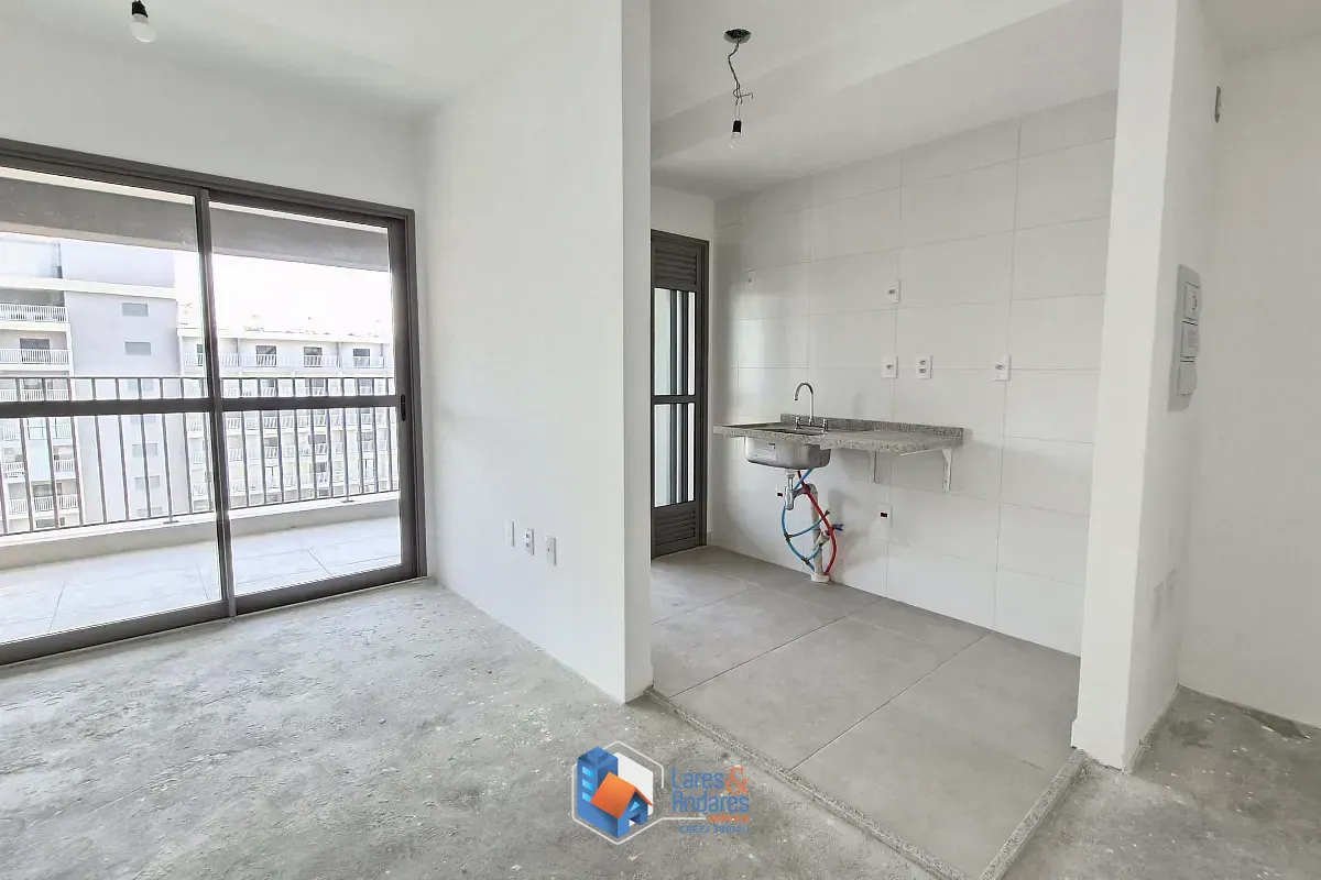 Apartamento, 2 quartos, 61 m² - Foto 12