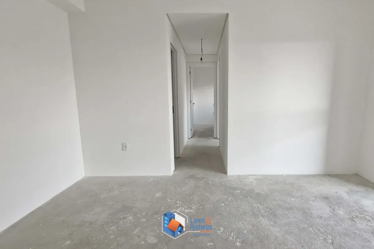 Apartamento, 2 quartos, 61 m² - Foto 15