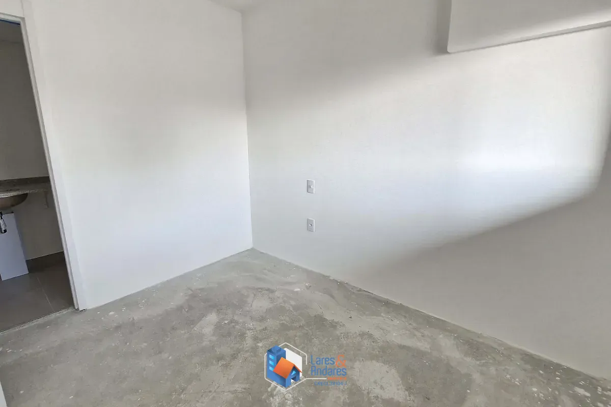 Apartamento, 2 quartos, 61 m² - Foto 25