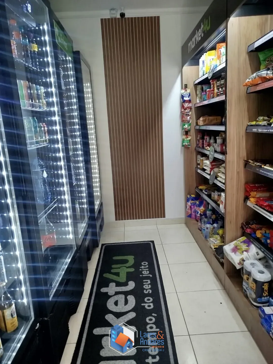 Apartamento, 2 quartos, 70 m² - Foto 73