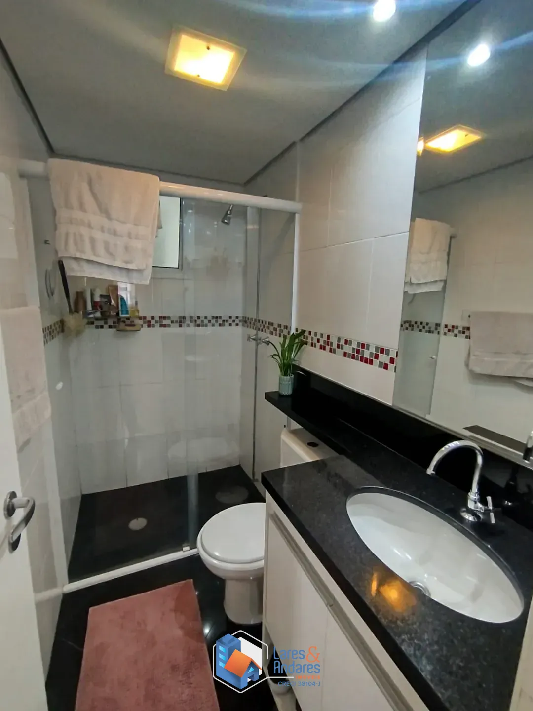 Apartamento, 2 quartos, 70 m² - Foto 29