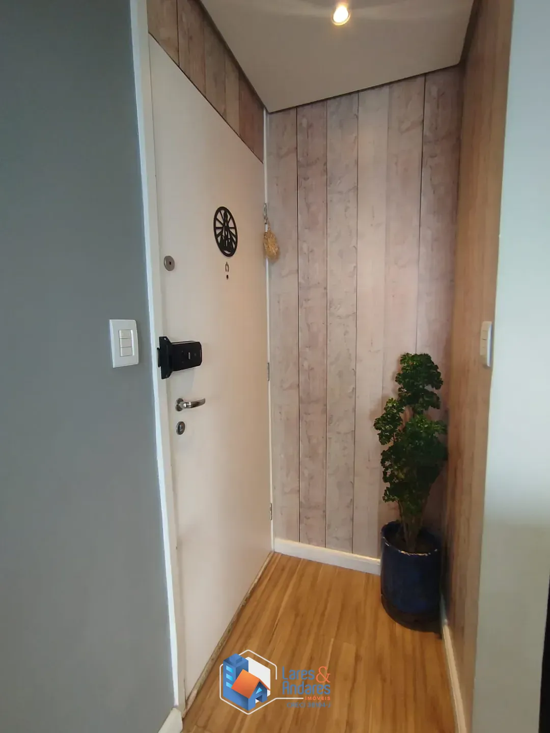 Apartamento, 2 quartos, 70 m² - Foto 53