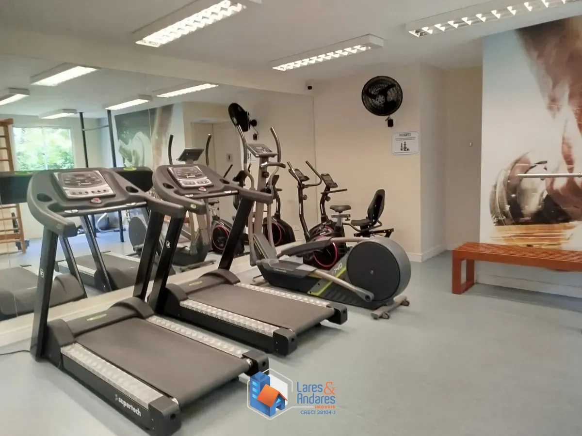 Apartamento, 2 quartos, 70 m² - Foto 65