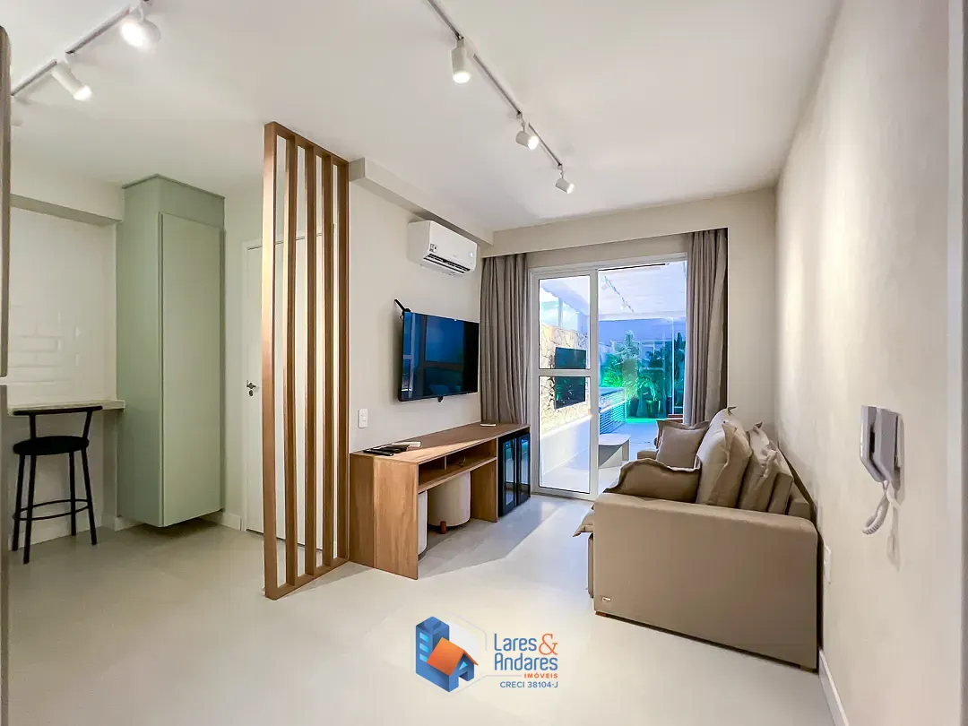Apartamento, 1 quarto, 82 m² - Foto 28
