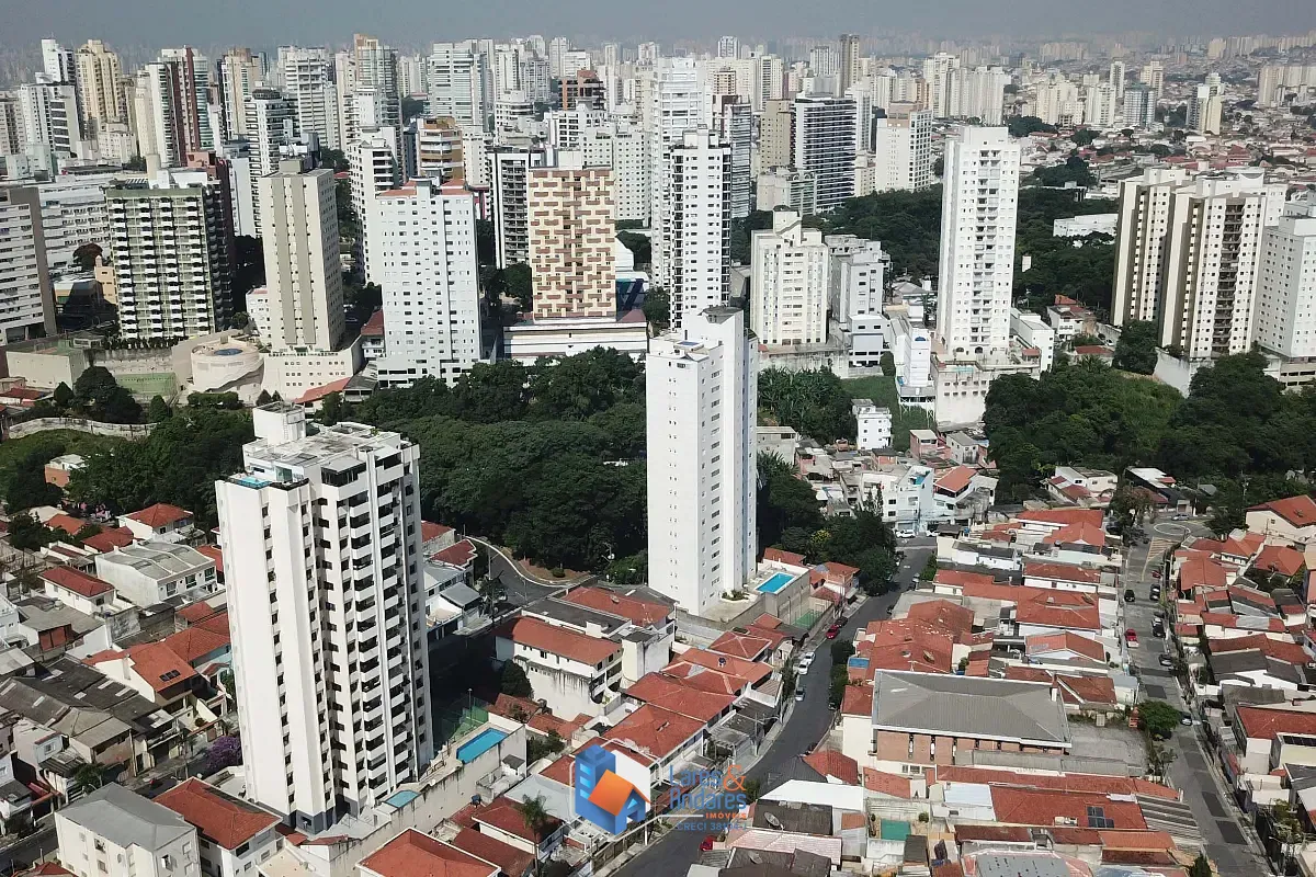 Apartamento, 3 quartos, 147 m² - Foto 53