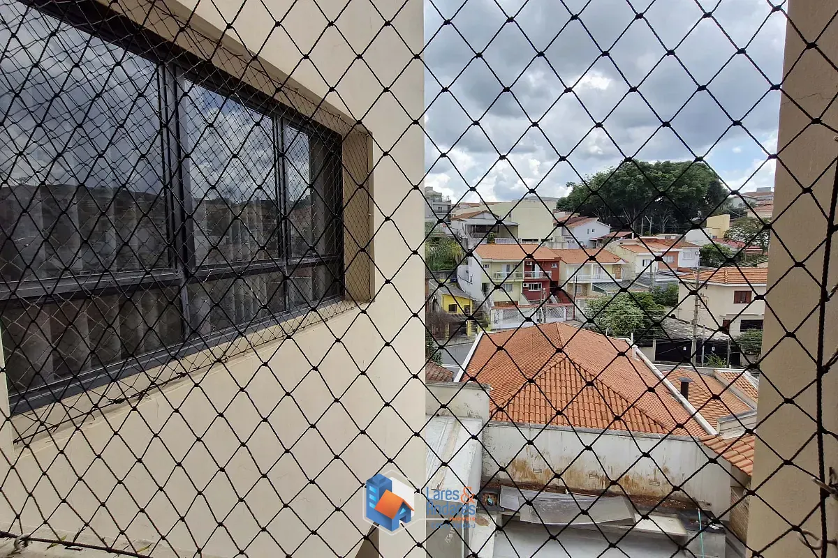 Apartamento, 3 quartos, 147 m² - Foto 28
