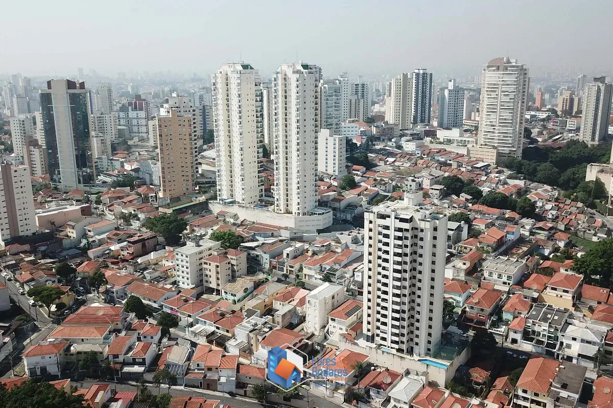 Apartamento, 3 quartos, 147 m² - Foto 57