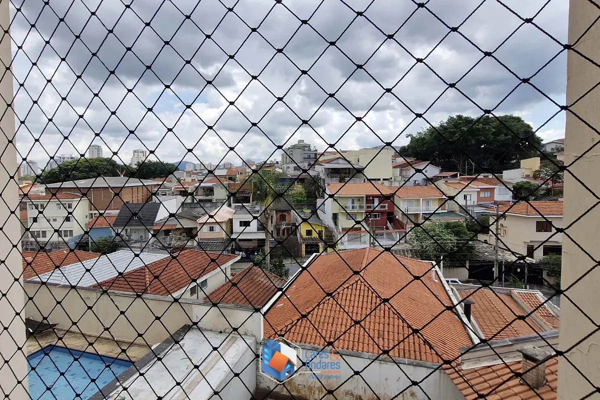 Apartamento, 3 quartos, 147 m² - Foto 33