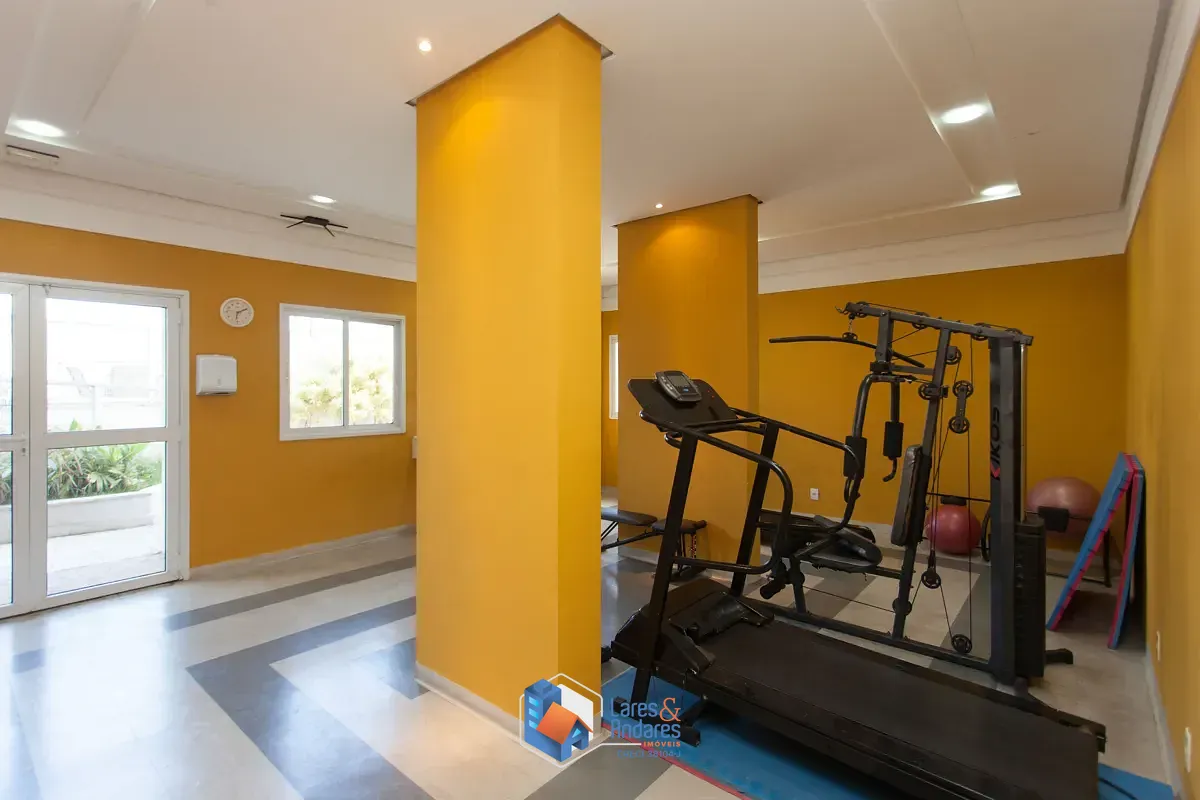 Apartamento, 2 quartos, 73 m² - Foto 41