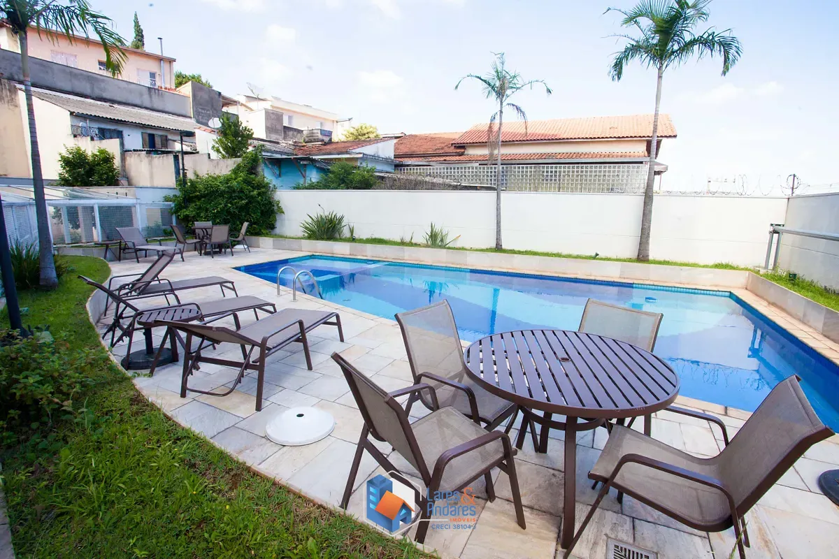 Apartamento, 2 quartos, 73 m² - Foto 30