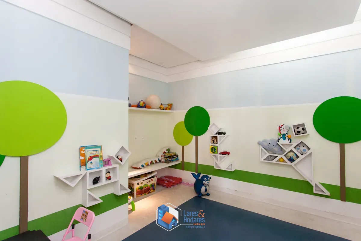 Apartamento, 2 quartos, 73 m² - Foto 43