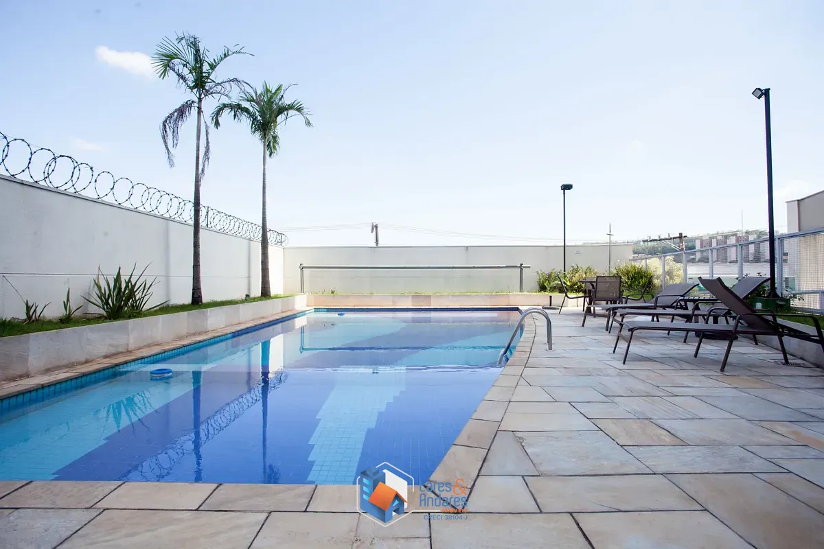 Apartamento, 2 quartos, 73 m² - Foto 29