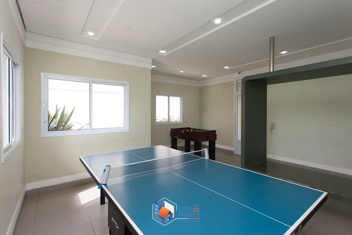 Apartamento, 2 quartos, 73 m² - Foto 44
