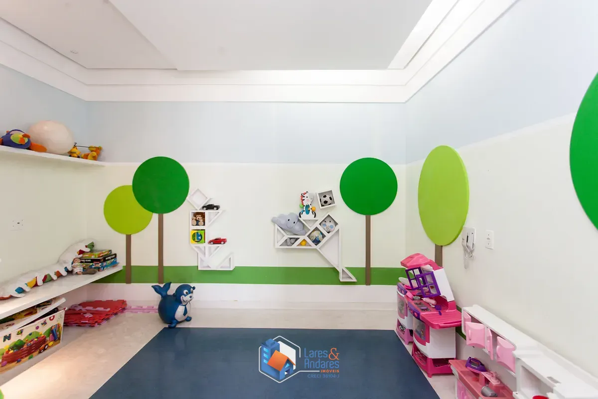 Apartamento, 2 quartos, 73 m² - Foto 42