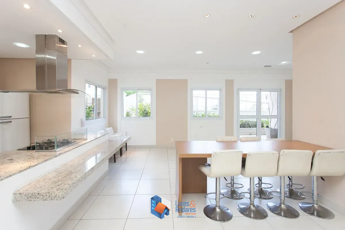 Apartamento, 2 quartos, 73 m² - Foto 36