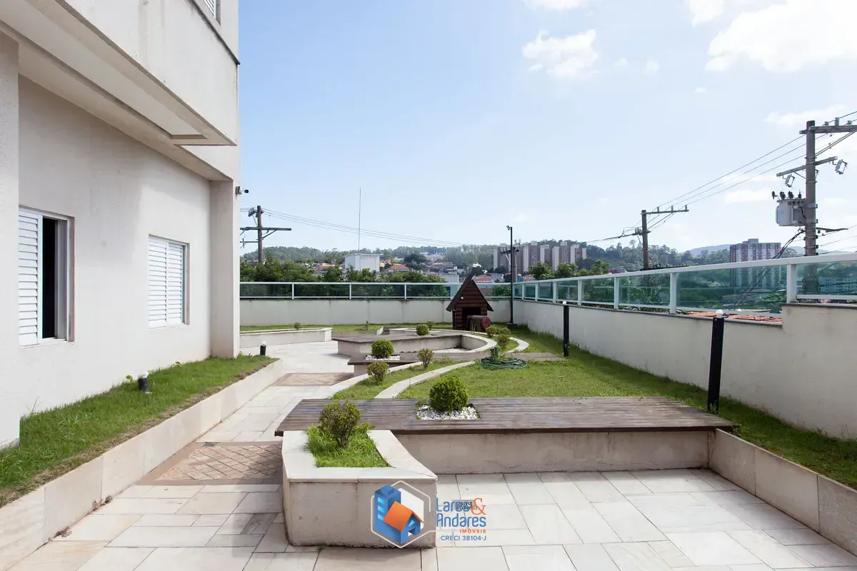 Apartamento, 2 quartos, 73 m² - Foto 48