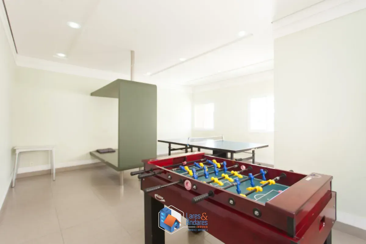 Apartamento, 2 quartos, 73 m² - Foto 45