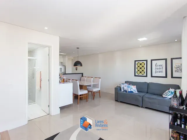 Apartamento com 1466m² 2 quartos e 2 banheiros, à venda, no bairro Vila Brasilândia em São Paulo