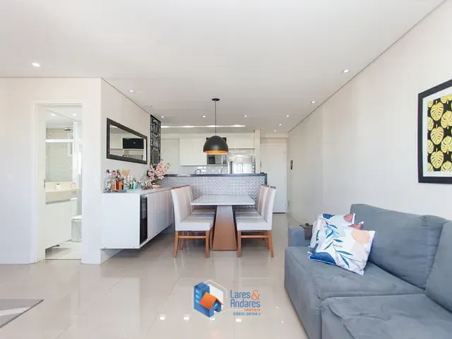 Apartamento com 1466m² 2 quartos e 2 banheiros, à venda, no bairro Vila Brasilândia em São Paulo