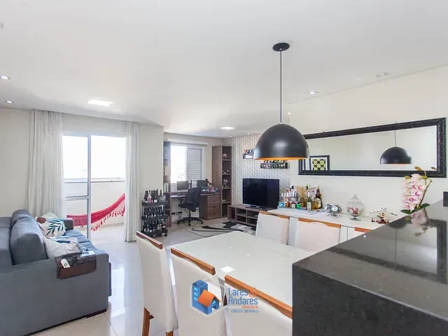Apartamento com 1466m² 2 quartos e 2 banheiros, à venda, no bairro Vila Brasilândia em São Paulo